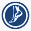 Mayfair Foot Care
