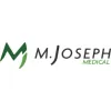 M Joseph Medical