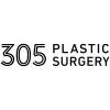 305 Plastic Surgery