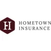 Hometown Insurance
