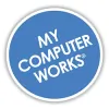 My Computer Works