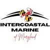 Intercoastal Marine