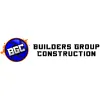 Builders Group Construction