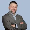 Dan Sutelman, LICSW