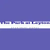 The Park at Leyton