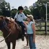 Splendor Farms