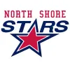 Lynnfield Youth Hockey