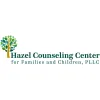 Hazel Counseling Center