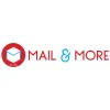 Mail & More