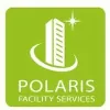 Pro Facility Services