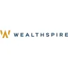 Wealthspire Advisors