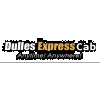 Dulles Express Cab