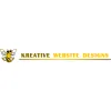 Kreative Website Designs