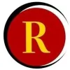 Reeves Remodeling