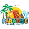Paradise Party Rentals