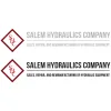 Salem Hydraulics