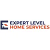 Expert Level Home Services