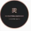RecruitingAwesome