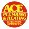 Ace Plumbing & Heating