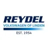 Reydel Volkswagen of Linden