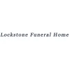 Lockstone Funeral Home