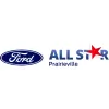 All Star Ford Lincoln