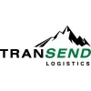 Transend Logistics