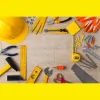 H & I Construction & Remodeling