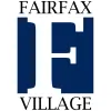Fairfax Village