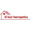All Yours Home Inspections