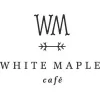 White Maple Cafe