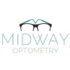 Midway Optometry