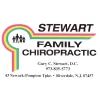 Stewart Family Chiropractic