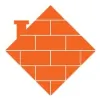 BrickHouse Nutrition