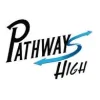 Pathways High