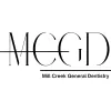 Mill Creek General Dentistry