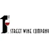 First Street Wine