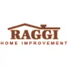 Raggi Home Improvement