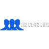 The Other Guys Automotive