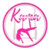 Kama Fitness