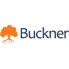 Buckner