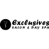 Exclusives Hair Salon