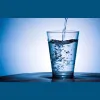 Good Water Company