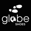 Globe Shoes
