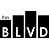 The BLVD