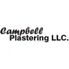 Campbell Plastering