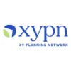 XYPN