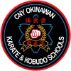 Cny Karate