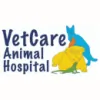 VetCare Animal Hospital