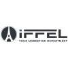 Iffel International